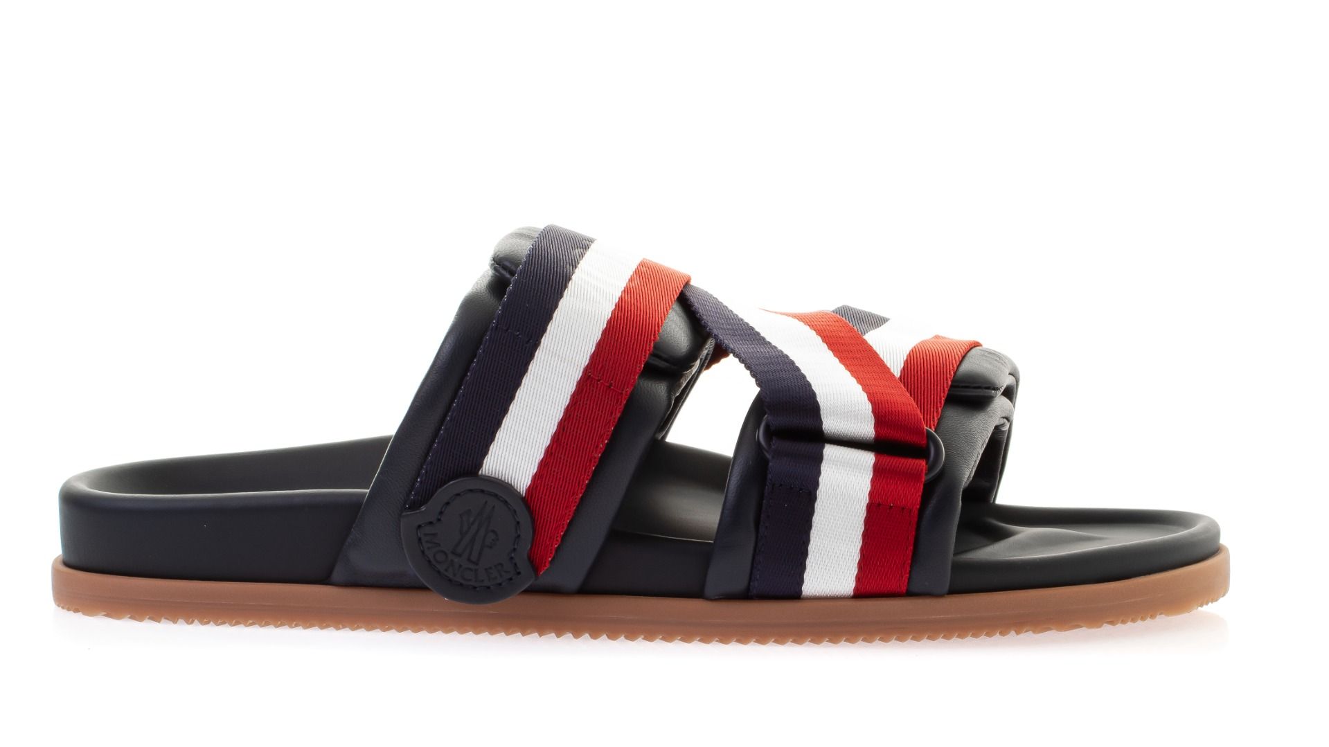 Moncler Mon Summer