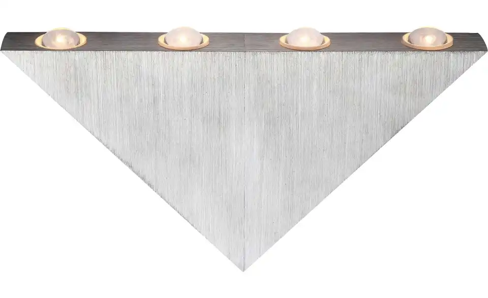 Wandleuchte