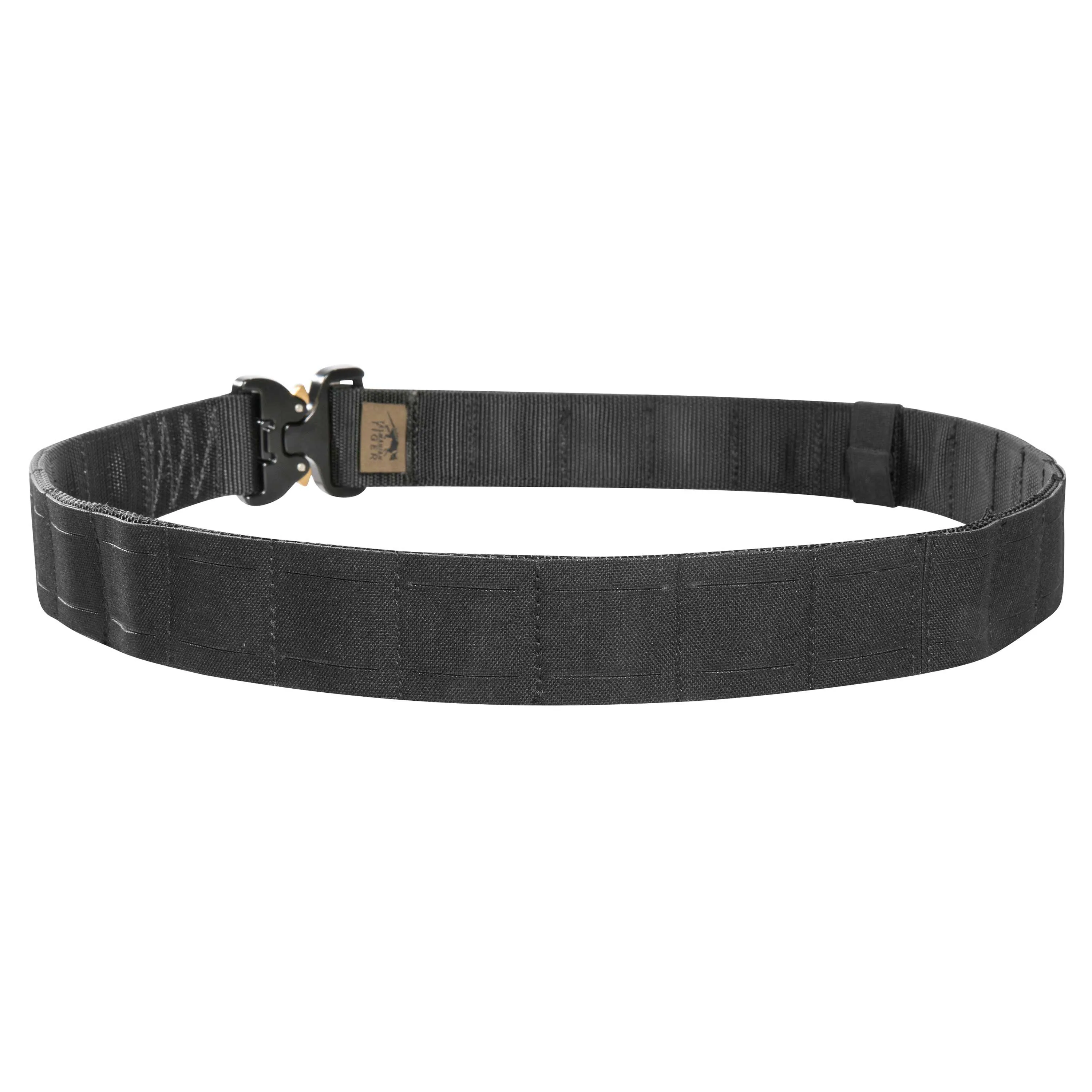 Tasmanian Tiger -  Modular Belt