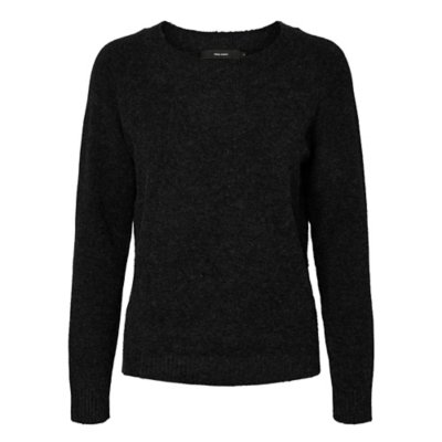 Pull femme Doffy VERO MODA