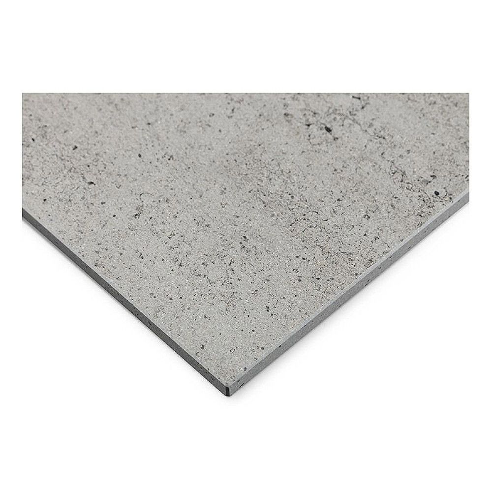 BENKEPLATE SVEDBERGS KEON 120X45 SENTRUM