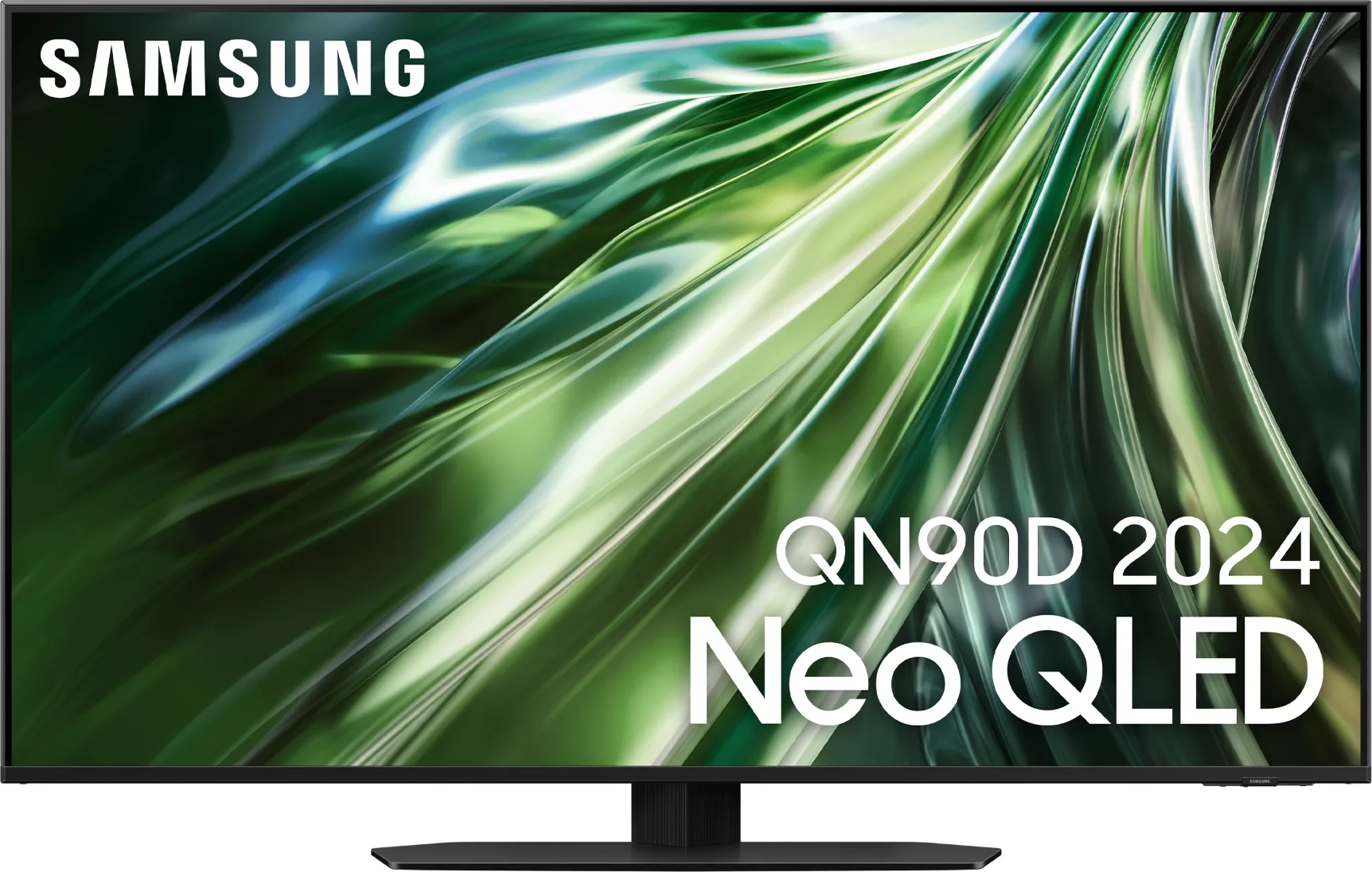 Samsung TQ43QN90D TV QLED