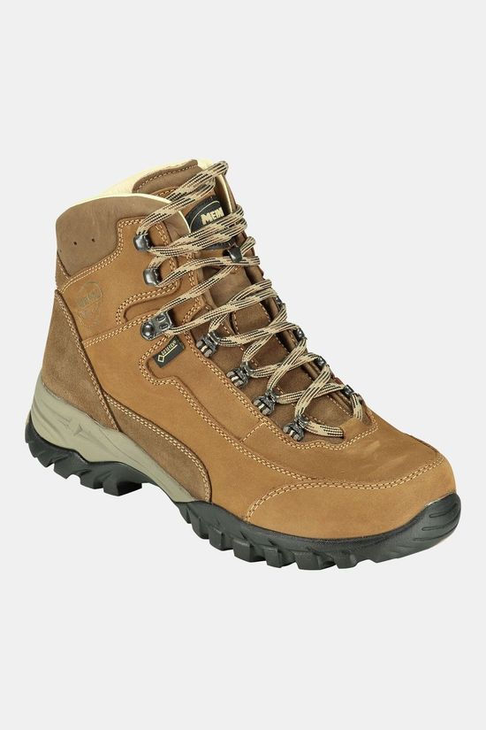 Meindl Meindl Matrei GTX Comfort Fit Wandelschoenen