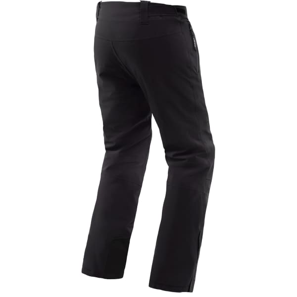 Pantalon de ski DAINESE ARIANTE DERMIZAX EV PANTS STRETCHLIMO