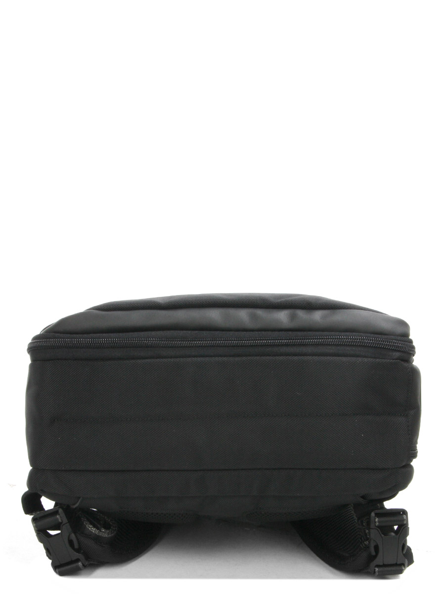 Sac À dos ordinateur Snowball Business Line Classic 15.6 pouces