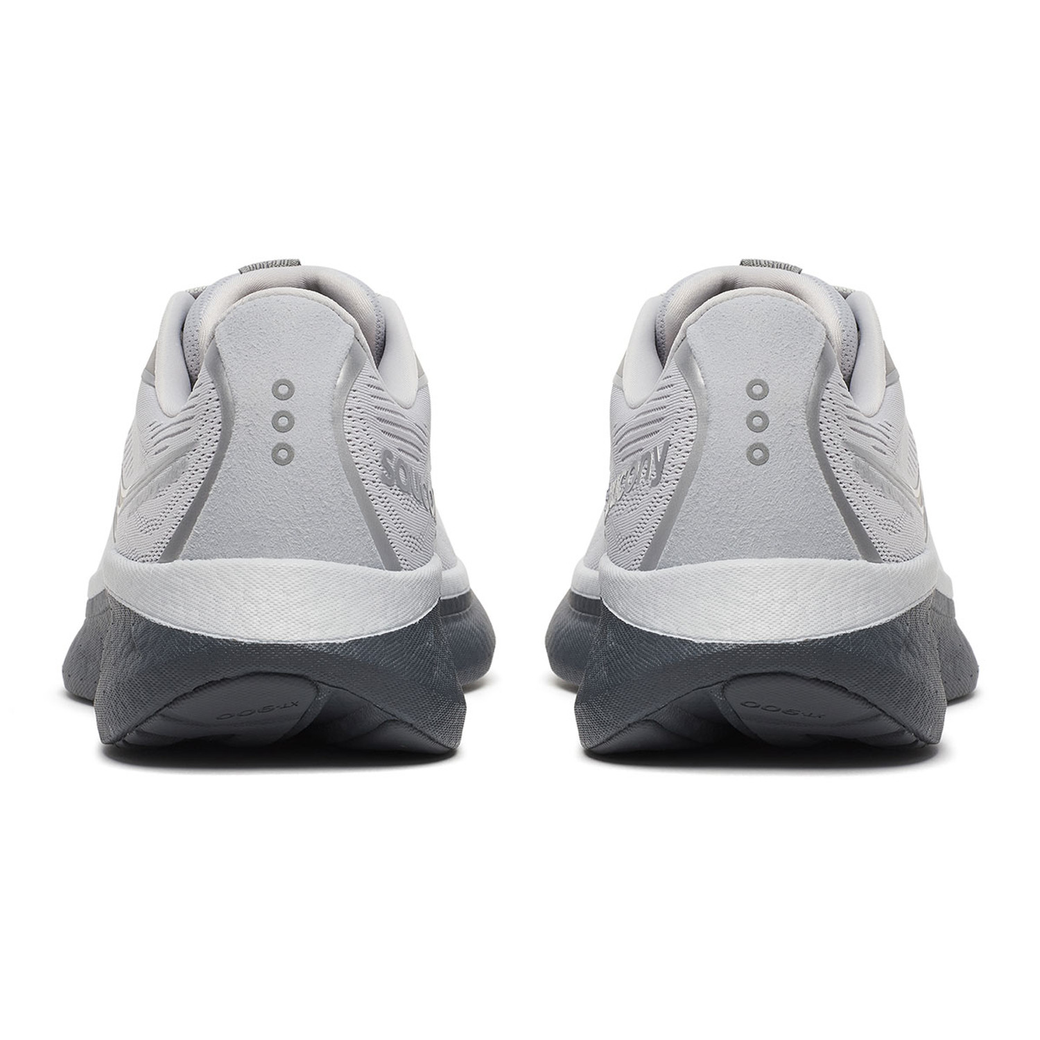 Saucony Ride 18 Heren