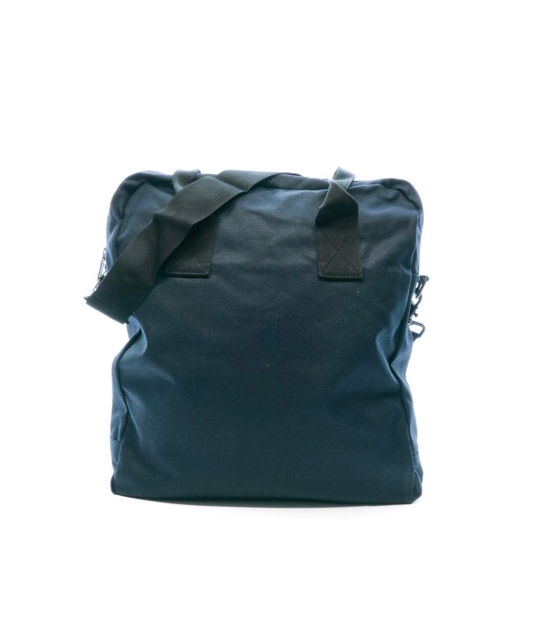 Sac en bandoulière Marine Napapijri NP HORY TOTE