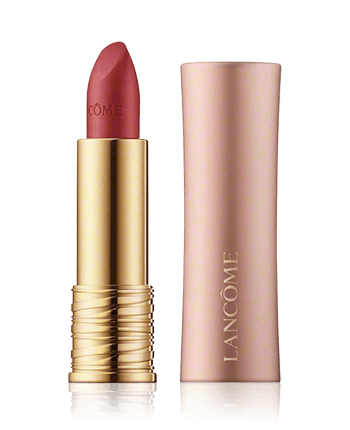 Lancôme L'Absolu Rouge Intimatte 388 Rose Lancôme 3,4g