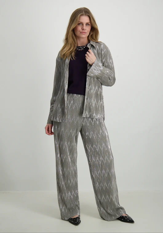 Studio Amaya Blouse Phien