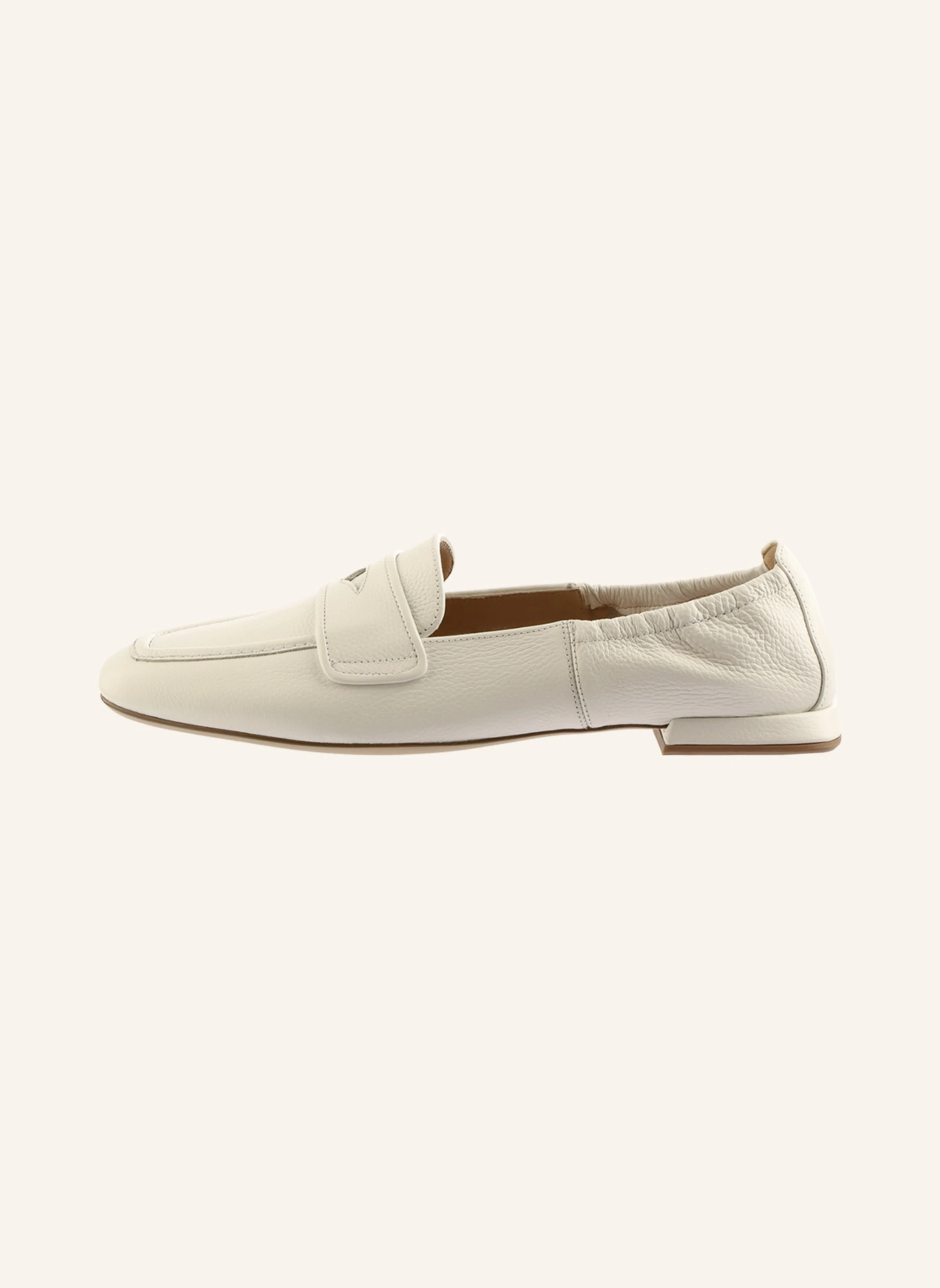 Högl Loafer LIU