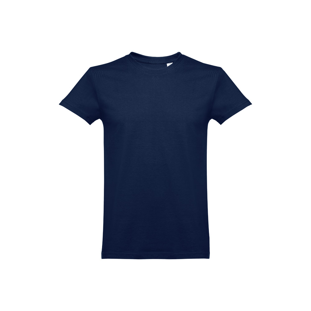 hi!dea 30110 - T-shirt pour homme