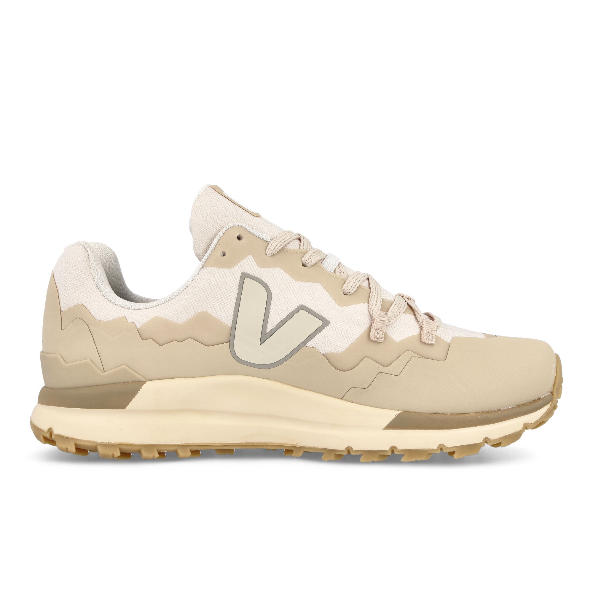 Veja<br>Fitz Roy Trek-Shell