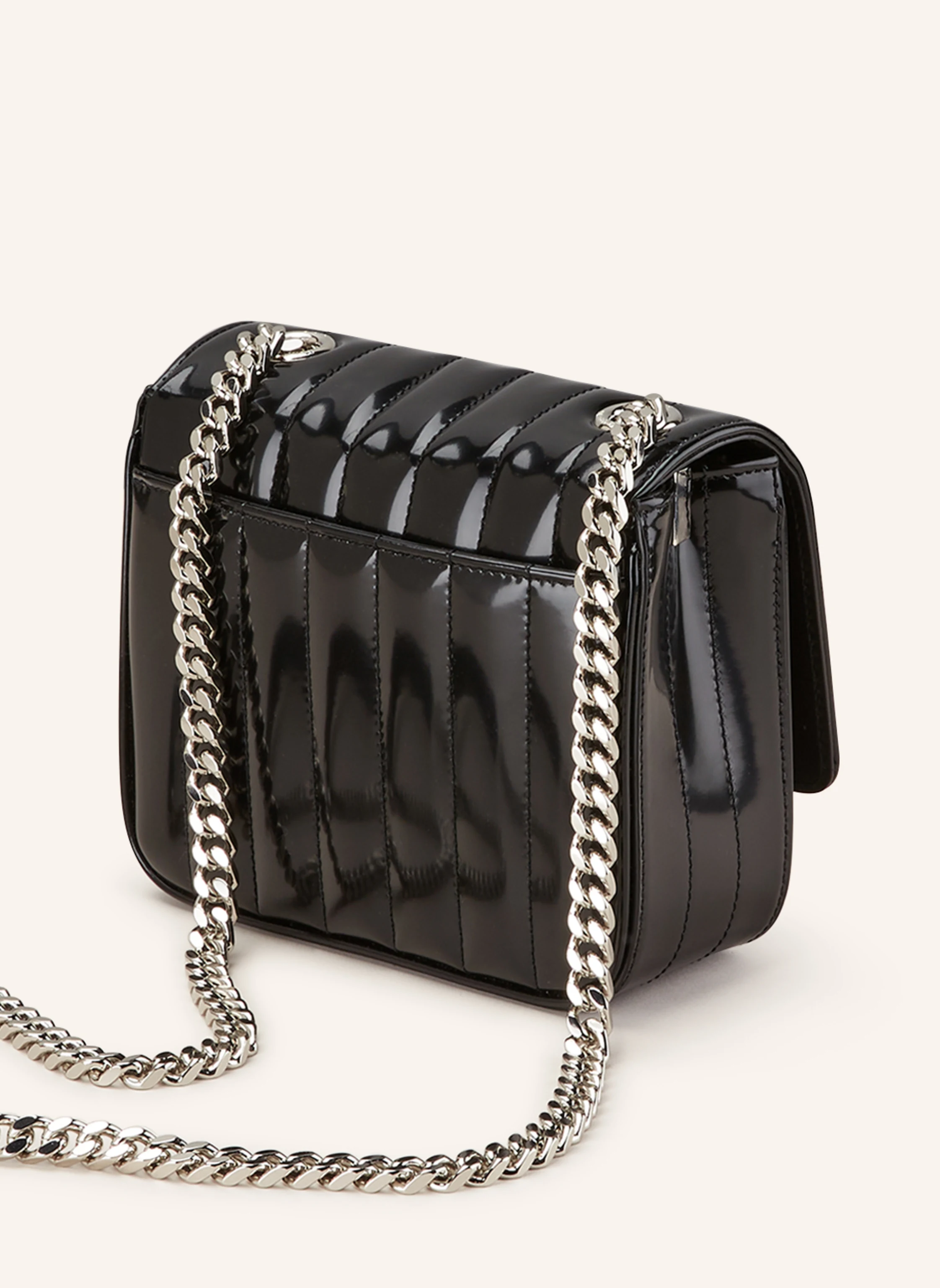 SAINT LAURENT Umhängetasche VICKY SMALL