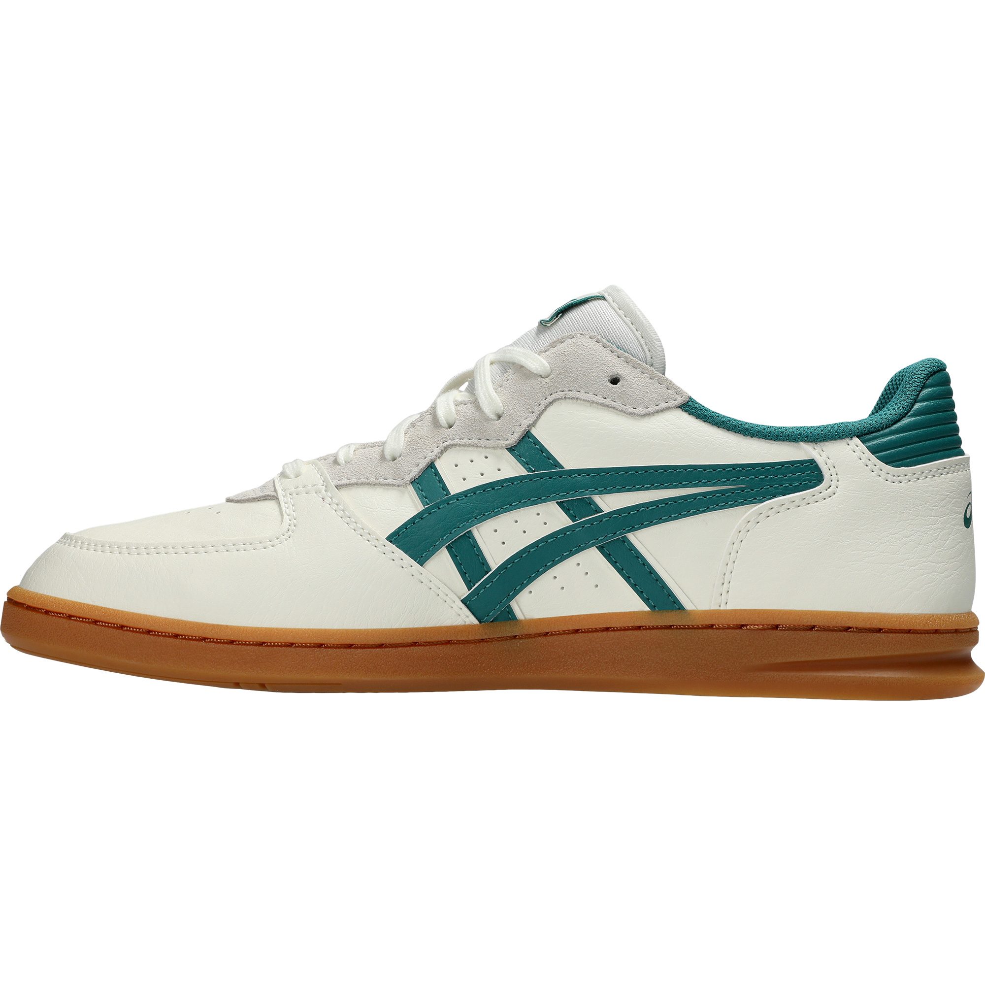 ASICS Skyhand OG Sneaker Herren cream