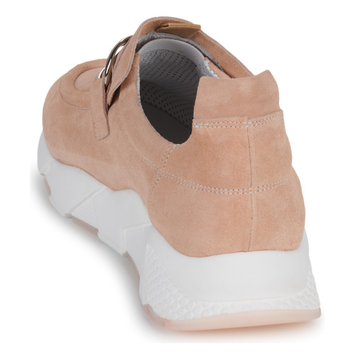 Muratti - RIBEMONT - Beige