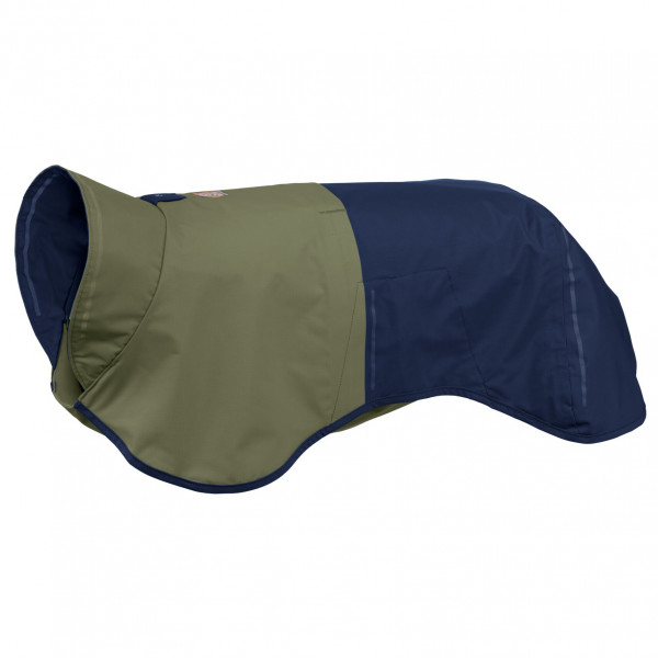 Ruffwear - Sun Shower Jacket - Manteau pour chien
