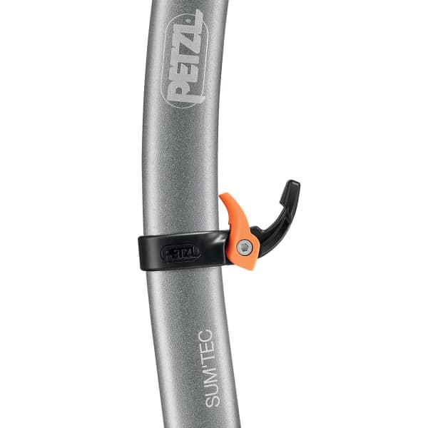 Accessoire piolet PETZL TRIGREST
