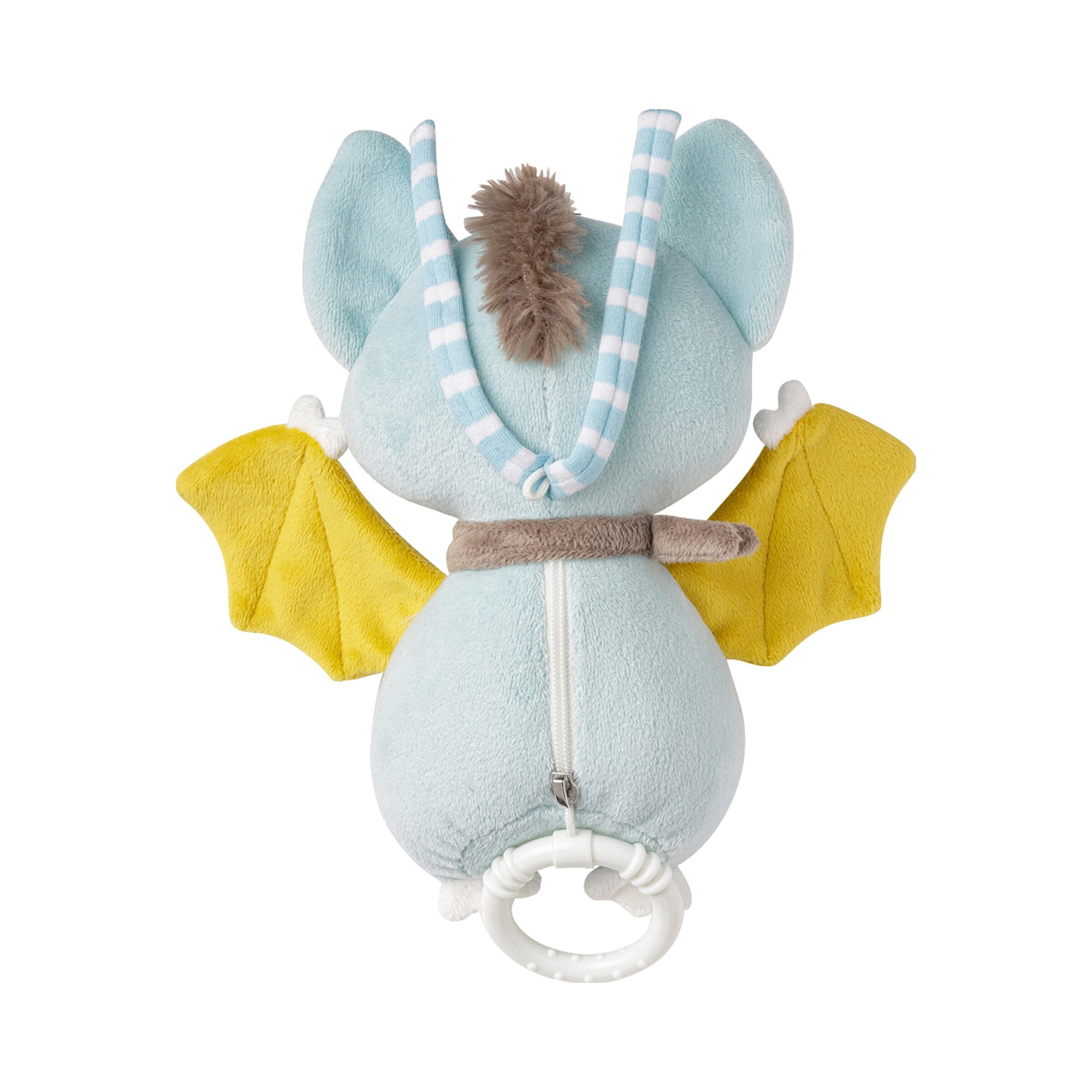 Fehn Spieluhr Fledermaus Little Castle 21cm