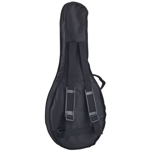 Thomann Irish Bouzouki M1089-P/LH