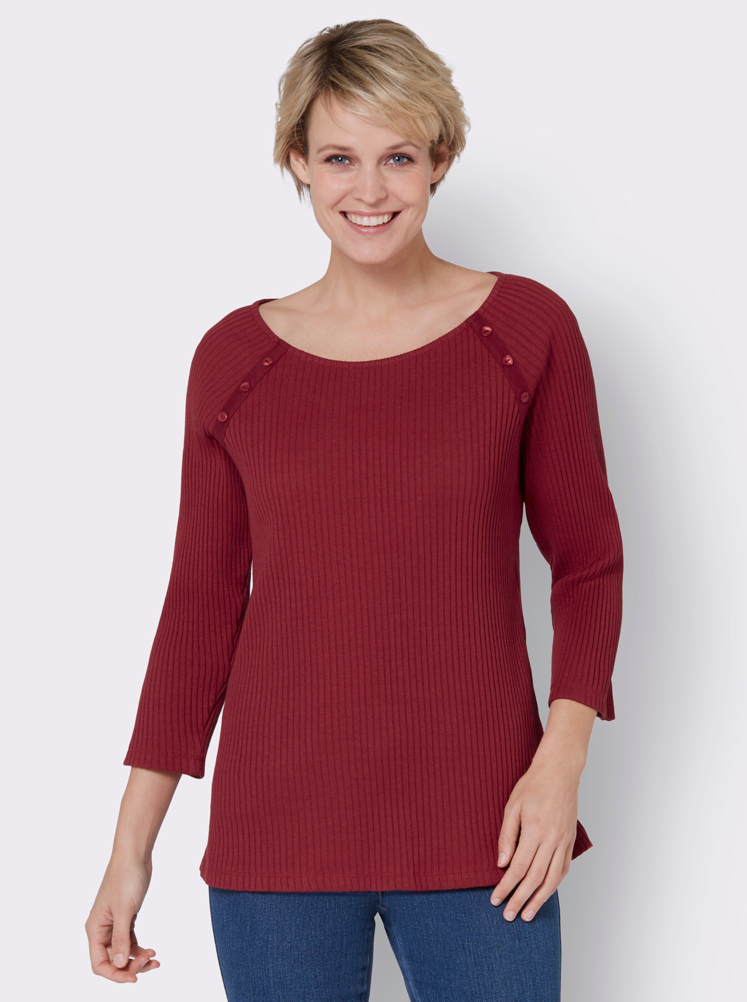 34-Arm-Shirt