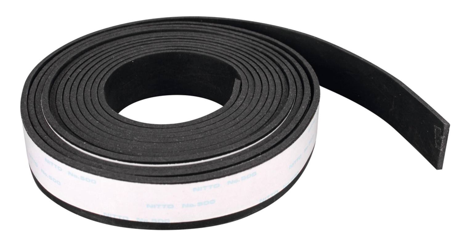 Makita 423360-7 / 194367-7 Inzaagstrip 3000mm