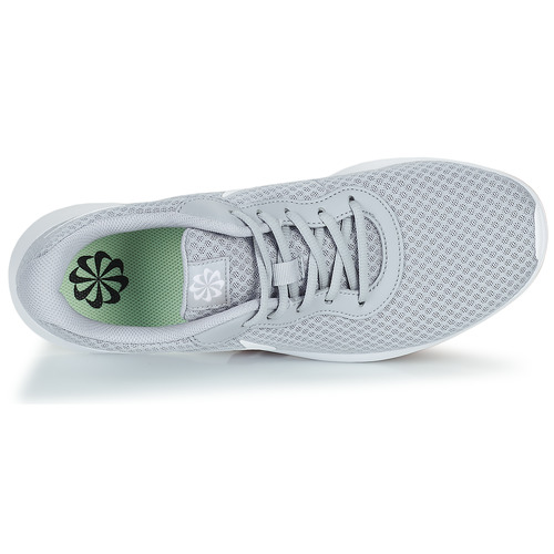 Nike - NIKE TANJUN - Gris