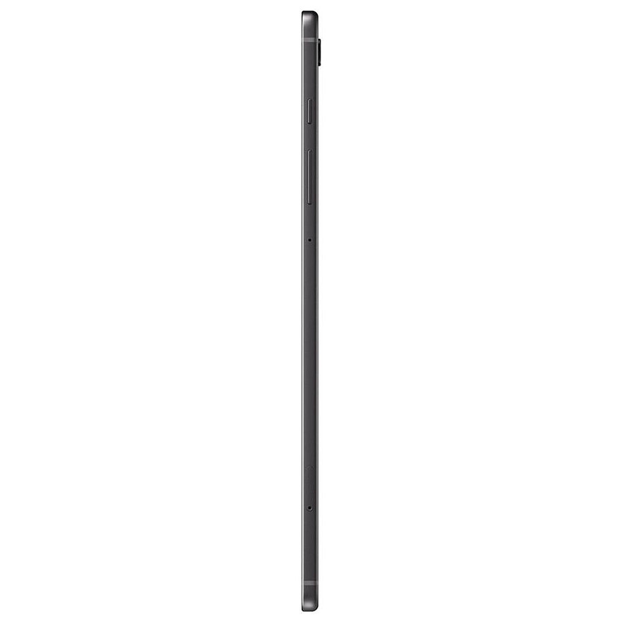 Samsung Galaxy Tab S6 Lite (2022 Edition) 10.4