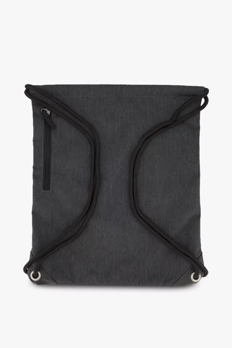 BEACH MOUNTAIN Passenger Gymbag