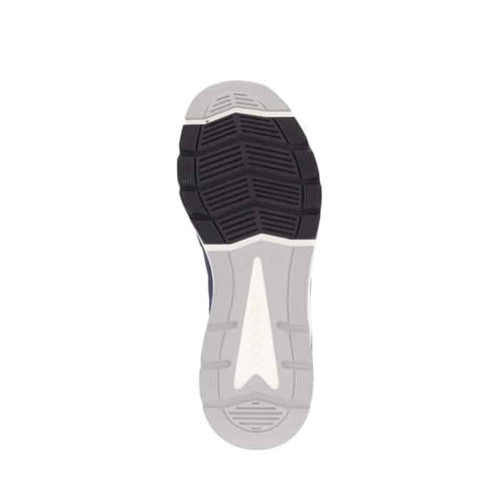 Rieker Sneakers Herre U0905-14
