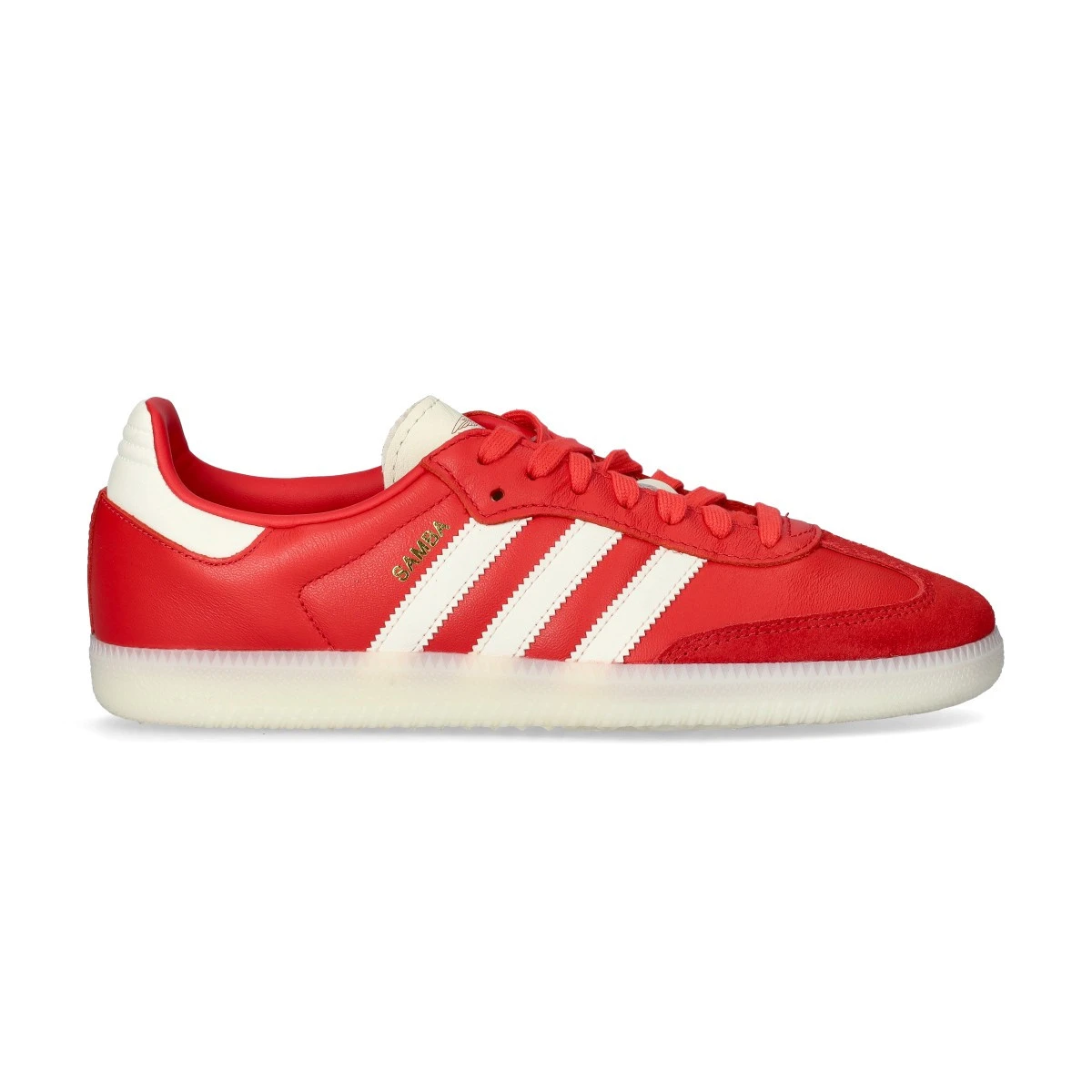 Sneakers adidas Samba Licensed SL Benfica