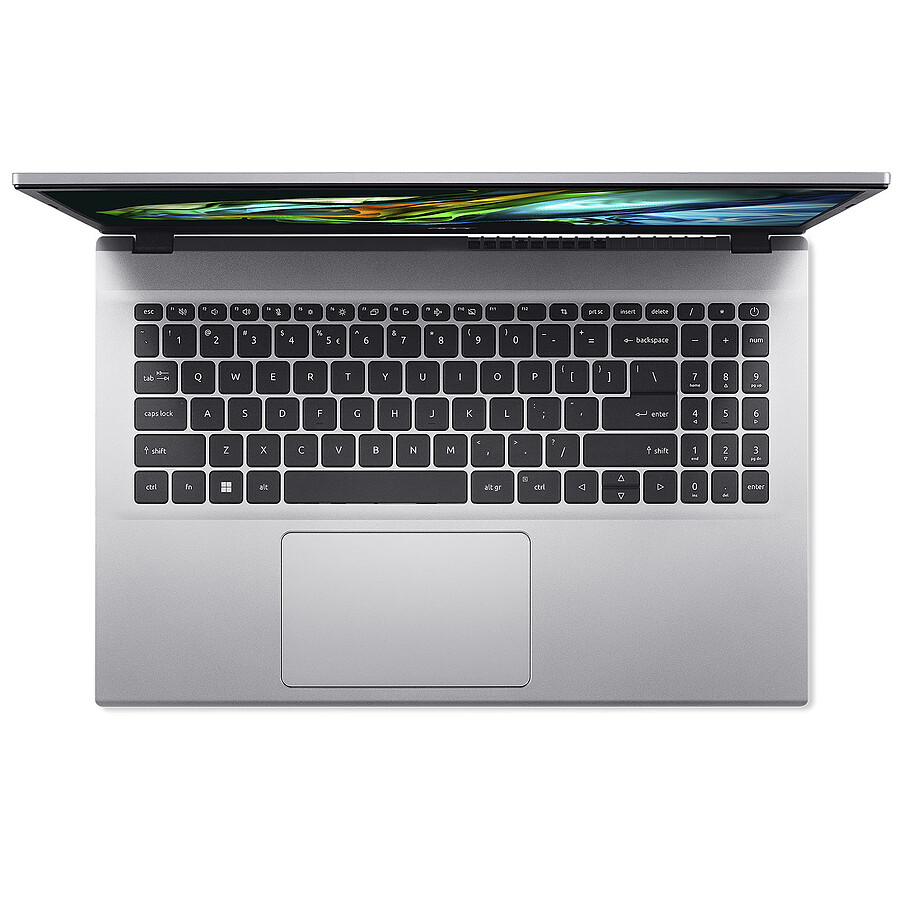 Acer Aspire 3 A315-44P-R7WS