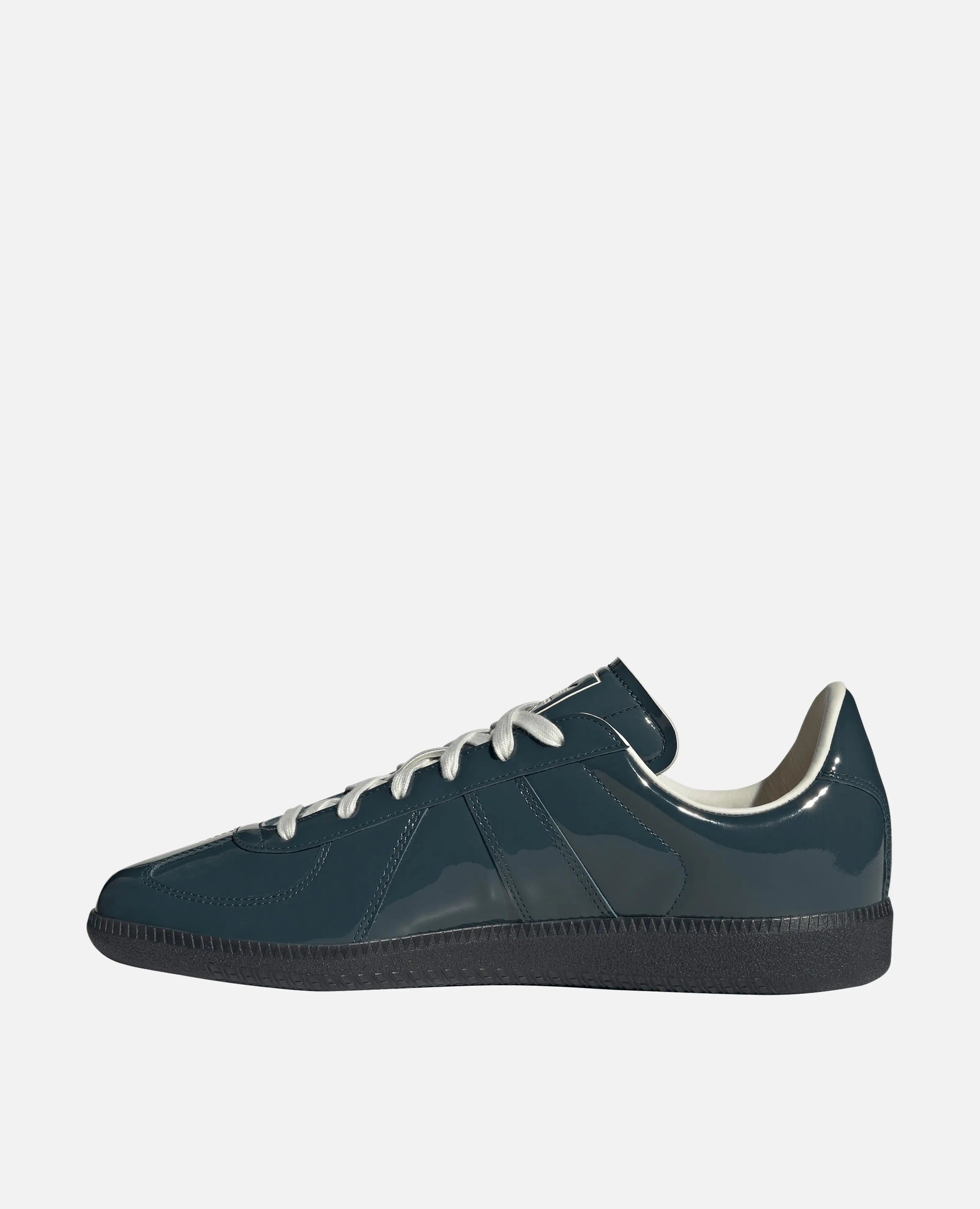 adidas BW Army (Super Color/Super Color/Carbon)
