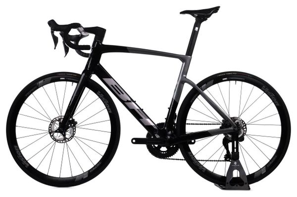 Produit reconditionné · BH RS1 4.5 - Vélo de route | Très bon état