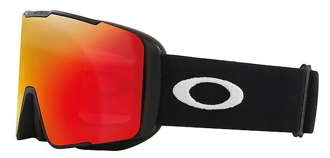 OAKLEY - MASQUE DE SKI LINE MINER PRO L 3+3