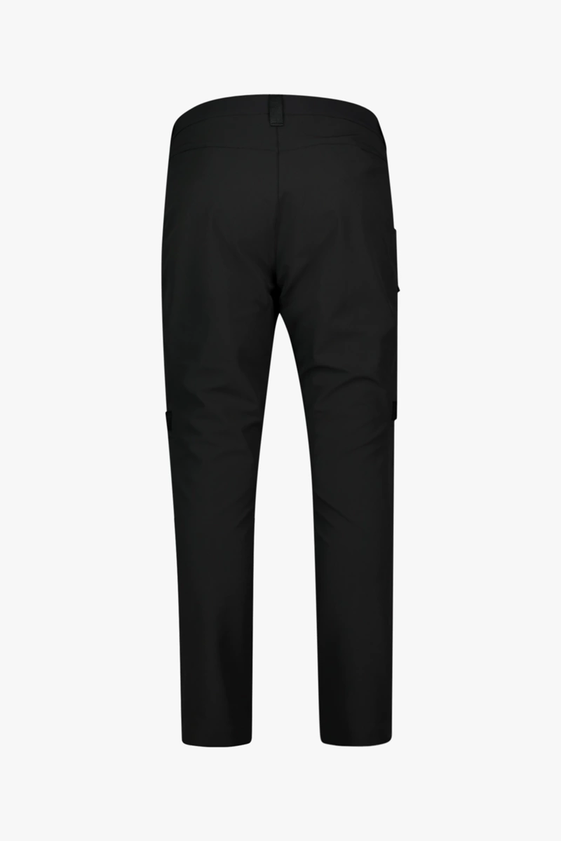 adidas Performance Terrex Zupahike Herren Wanderhose