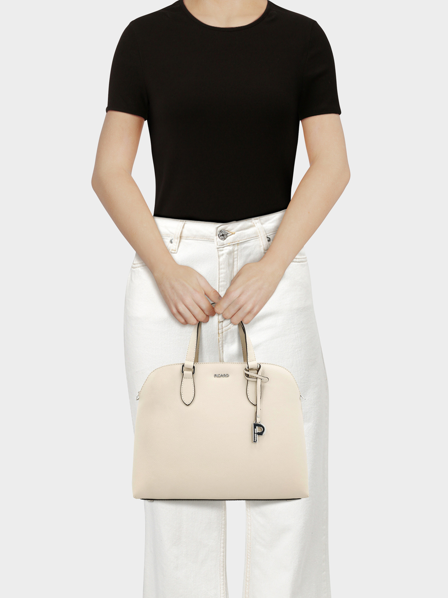 PICARD SHOPPER CATCH ME R120