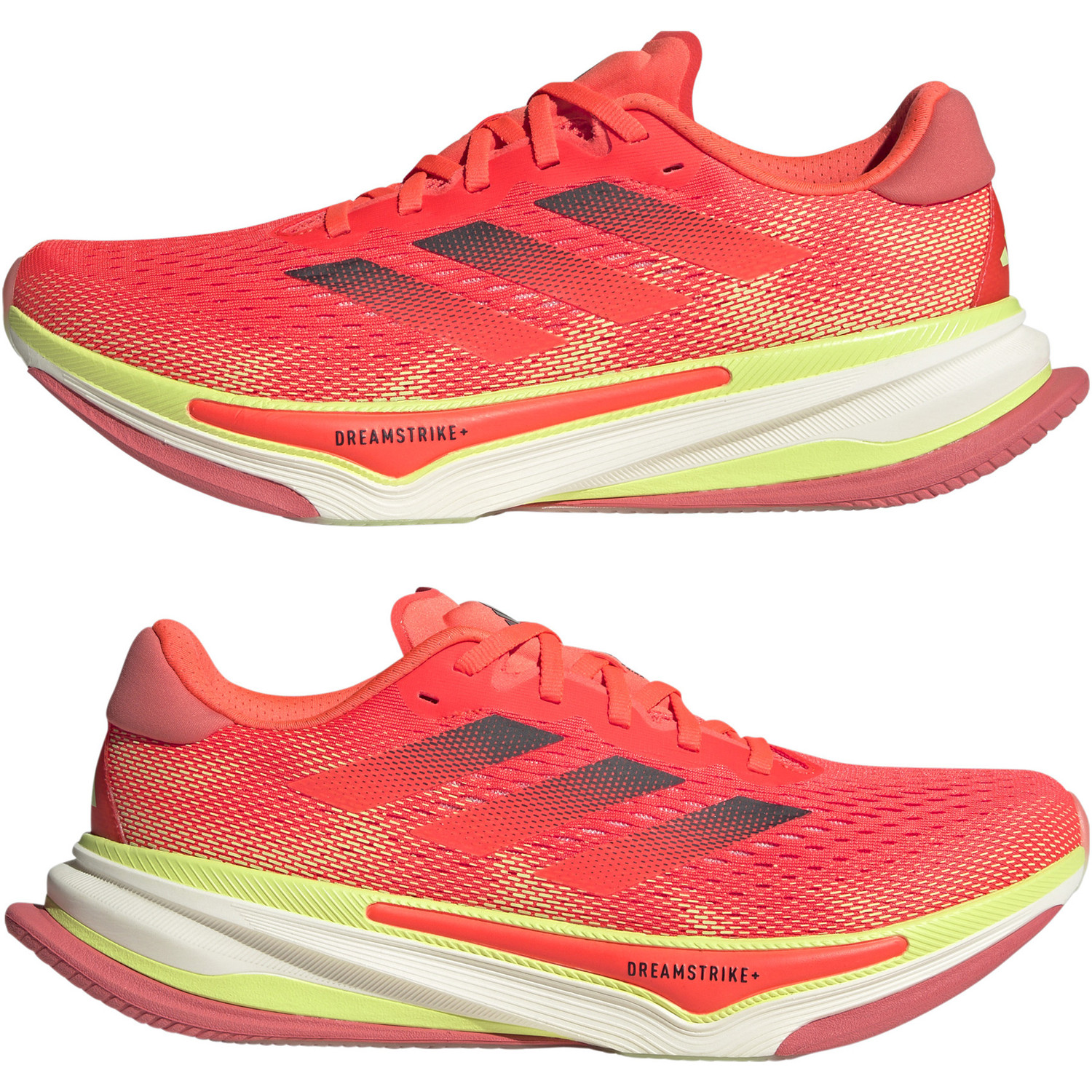 adidas Supernova Prima Heren