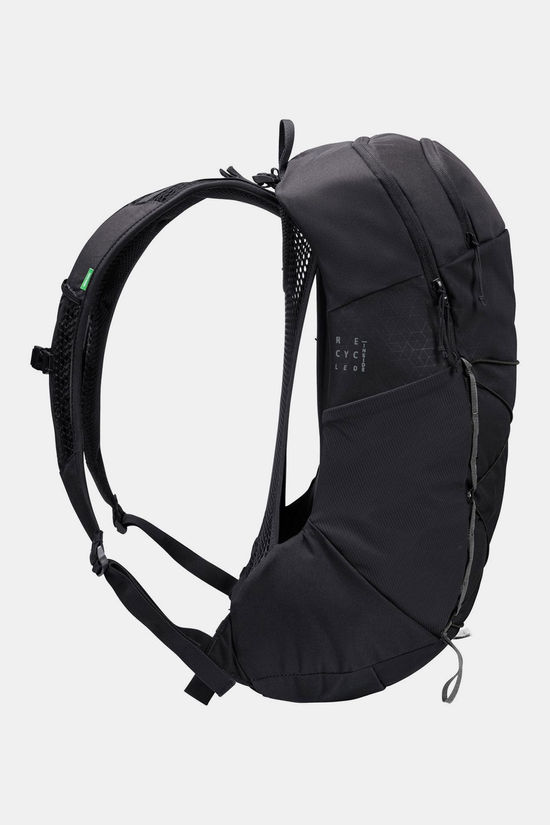 Vaude Vaude Agile Air 20 Rugzak