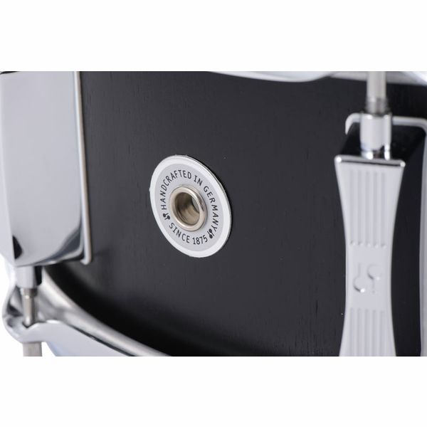 Sonor 12