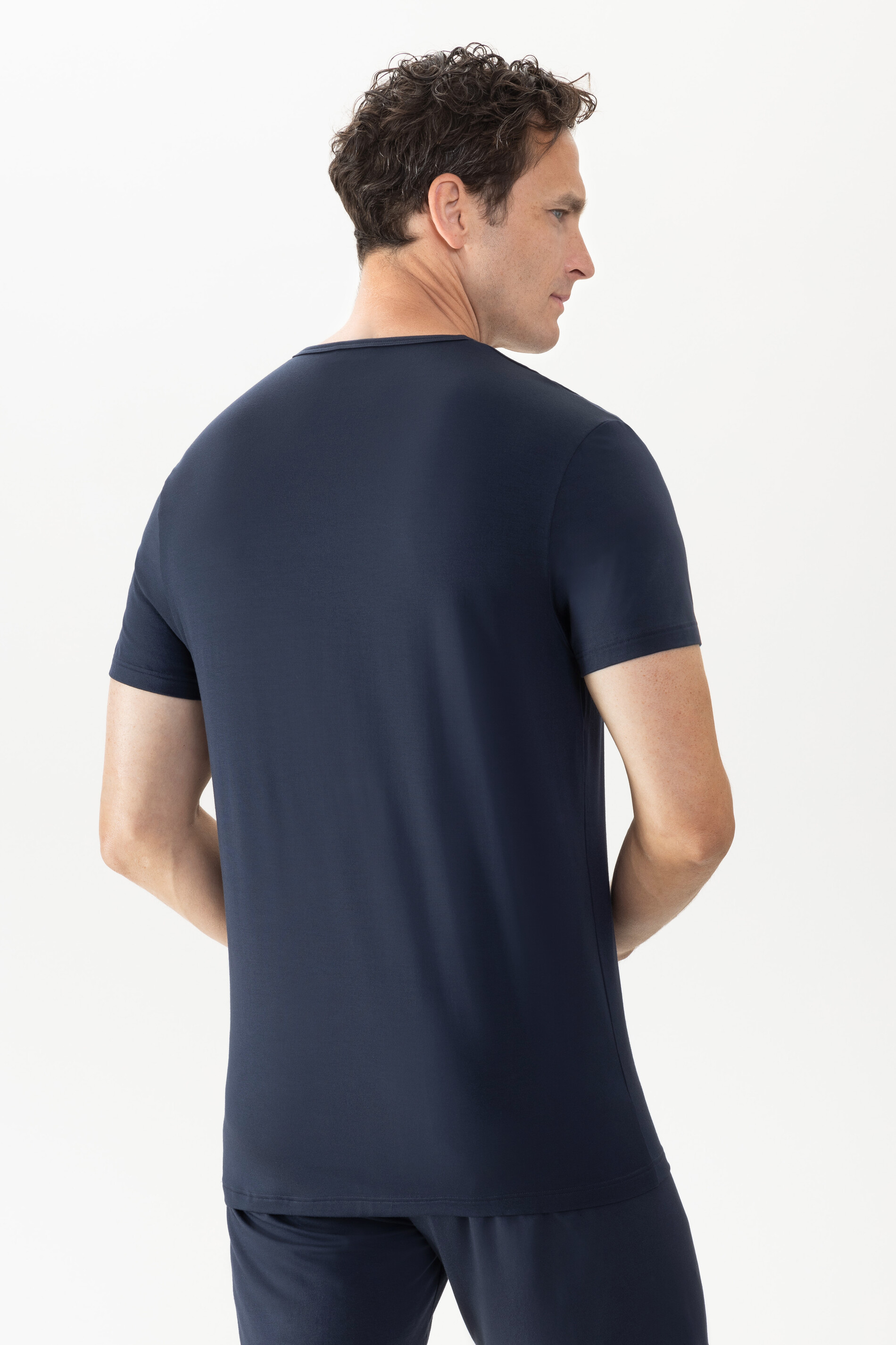 T-Shirt<br>Serie Jefferson