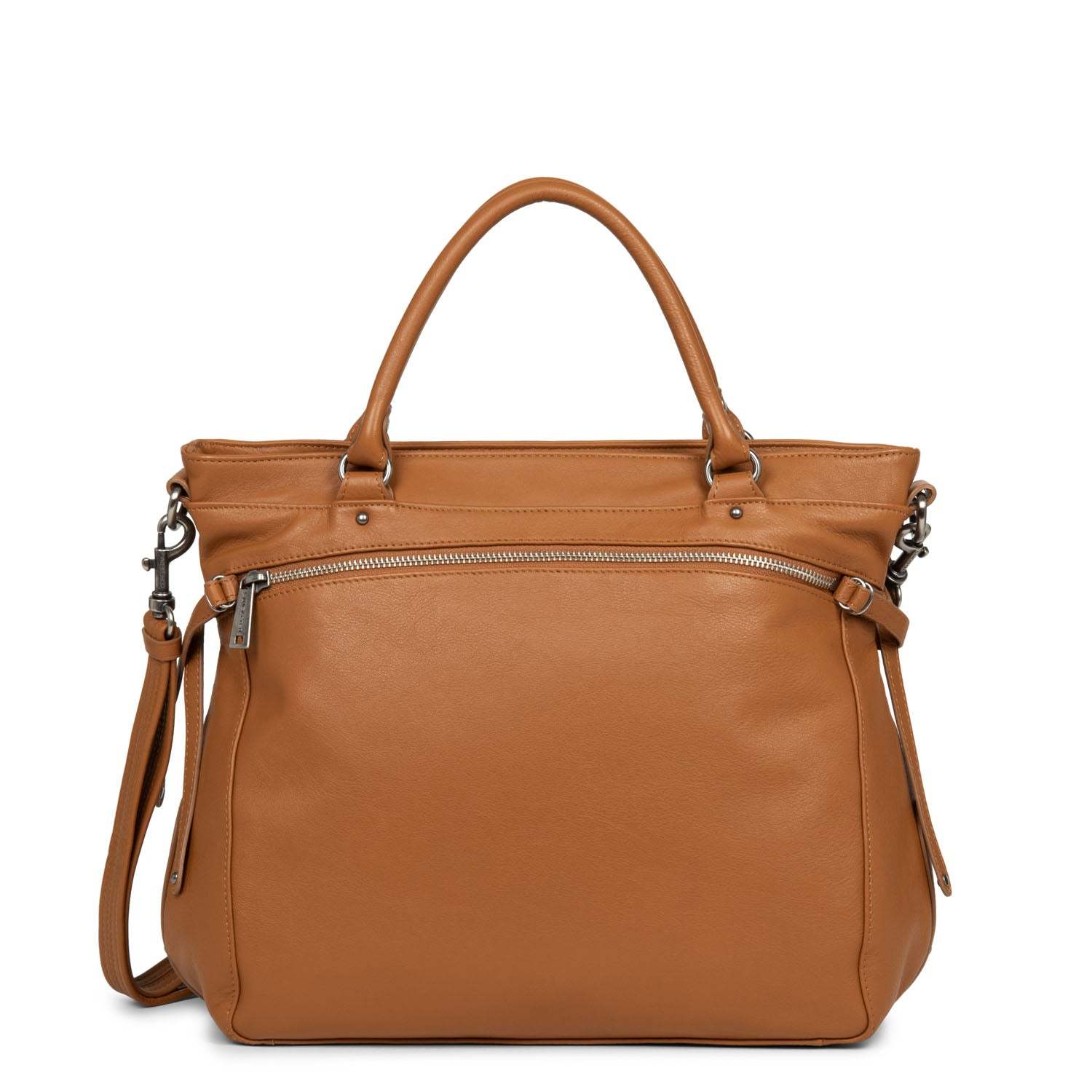 Soft Vintage Nova-Grand sac à main