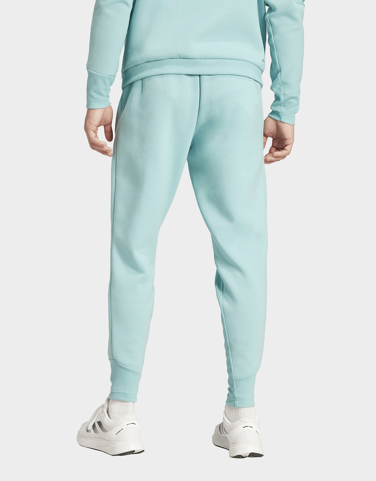 adidas Pantalon Espagne Travel
