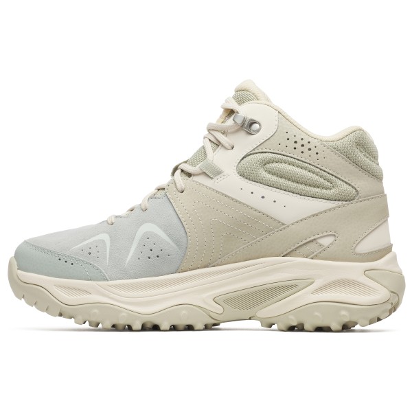 Merrell - Women's Yokota 3 Mid GTX - Chaussures de randonnée