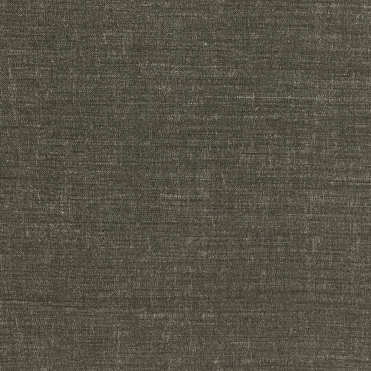 AM.PM<br>Sofá de canto, à esquerda, robusto, algodão/linho, Marsile