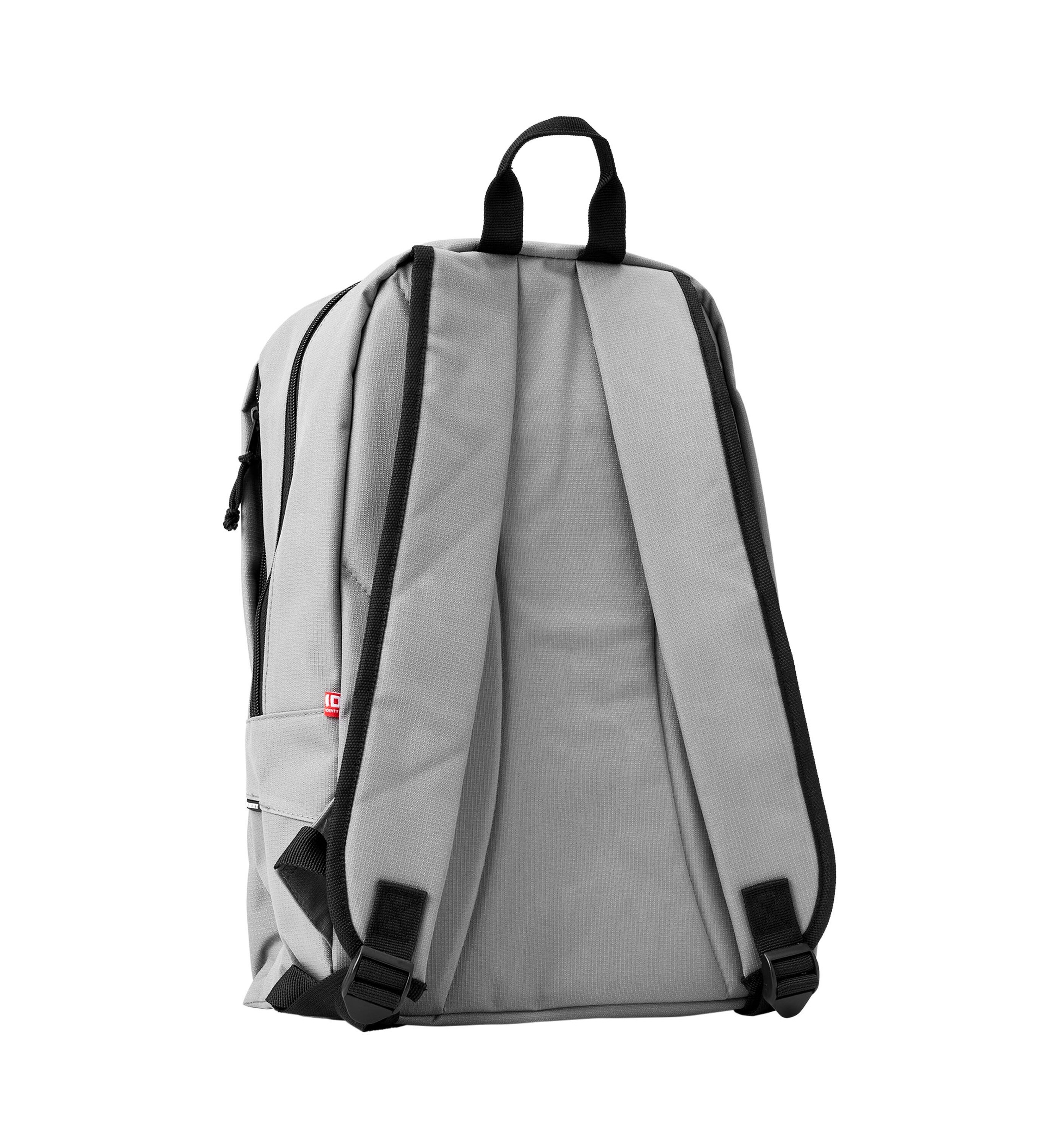 ID Rucksack ripstop