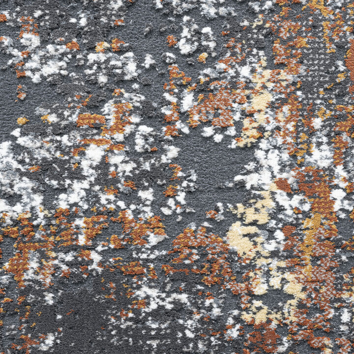 Modern vloerkleed - Colorado 3888