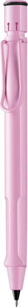 LAMY safari Druckbleistift