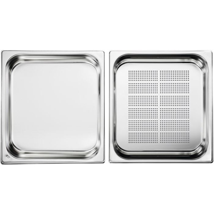 AEG Garbehälter A9OBGC23 / B-Ware // +5% extra Rabatt