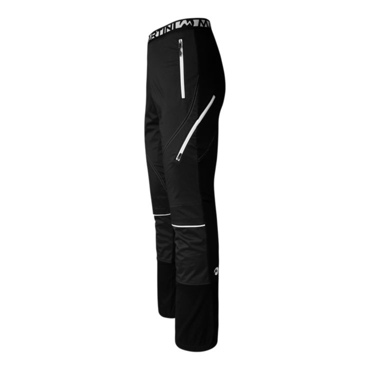 Martini SportswearGiro Pants Uni - schwarz