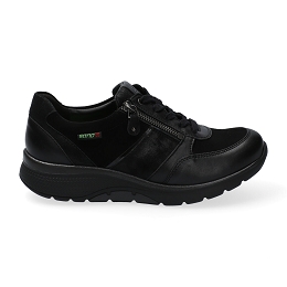 izae  PERLKID 10100/vp 12200/mo. 2714/n  BLACK